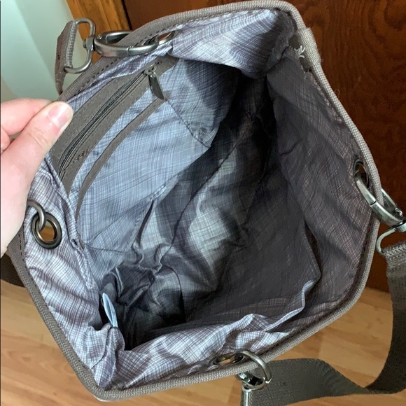 Thirty One Tote bag - Picture 3 of 6